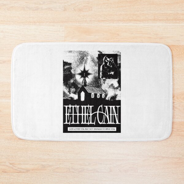 Item preview, Songs Retro Girl New Albums Funny Music 80s designed and sold by MyBadHuberArtS.