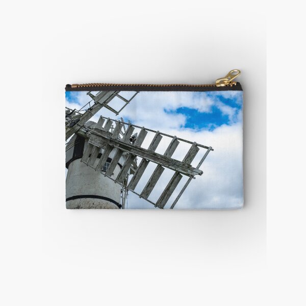 Item preview, Close up of historic windmill designed and sold by yackers1.