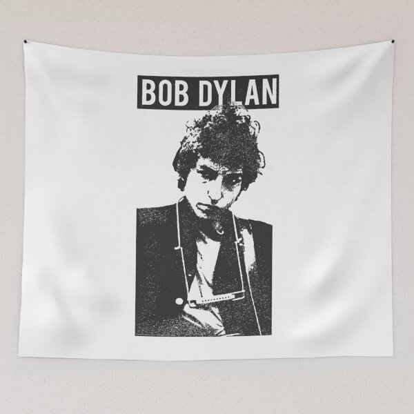 Item preview, Music Folk Song 90s Singer Style Retro Vintage designed and sold by ForgiveMe-Sidn.