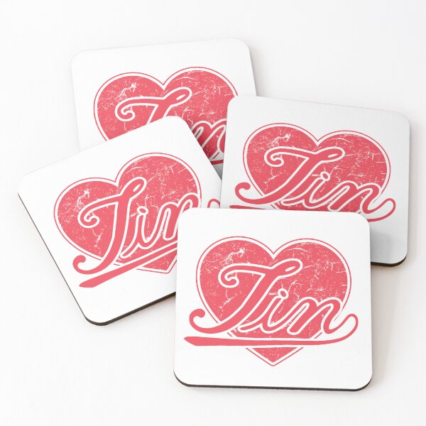 Item preview, I LOVE JIN designed and sold by jinniemoon.