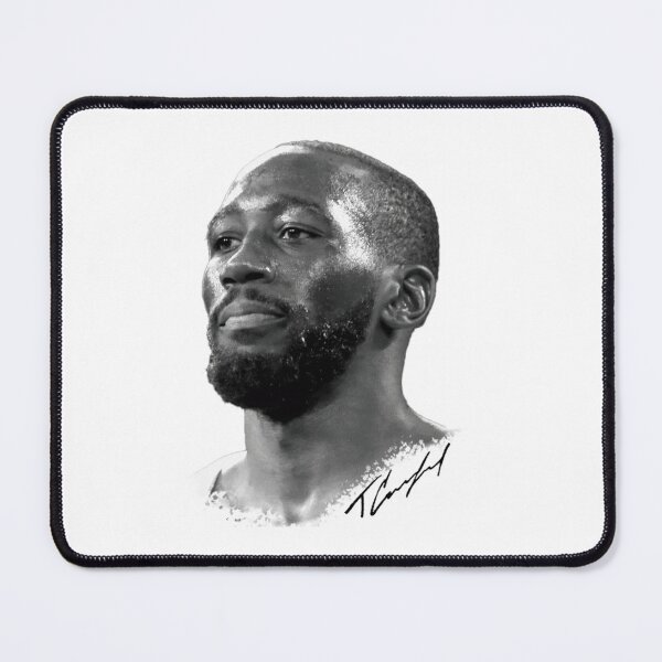 Item preview, Champion Man American Vintage Retro Boxing Boxer designed and sold by Joziah-FennelL.