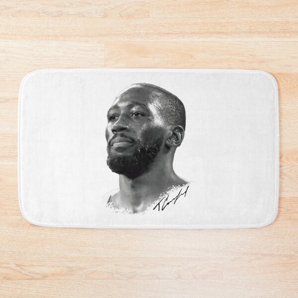 Item preview, Champion Man American Vintage Retro Boxing Boxer designed and sold by Joziah-FennelL.