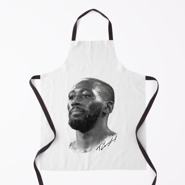 Item preview, Champion Man American Vintage Retro Boxing Boxer designed and sold by Joziah-FennelL.