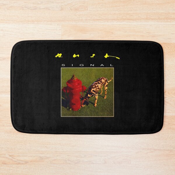 Item preview, Anniversary Retro Concert Band 90s Vintage designed and sold by GravesTrumanSt.