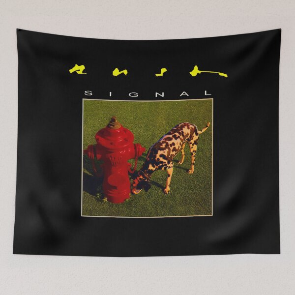 Item preview, Anniversary Retro Concert Band 90s Vintage designed and sold by GravesTrumanSt.