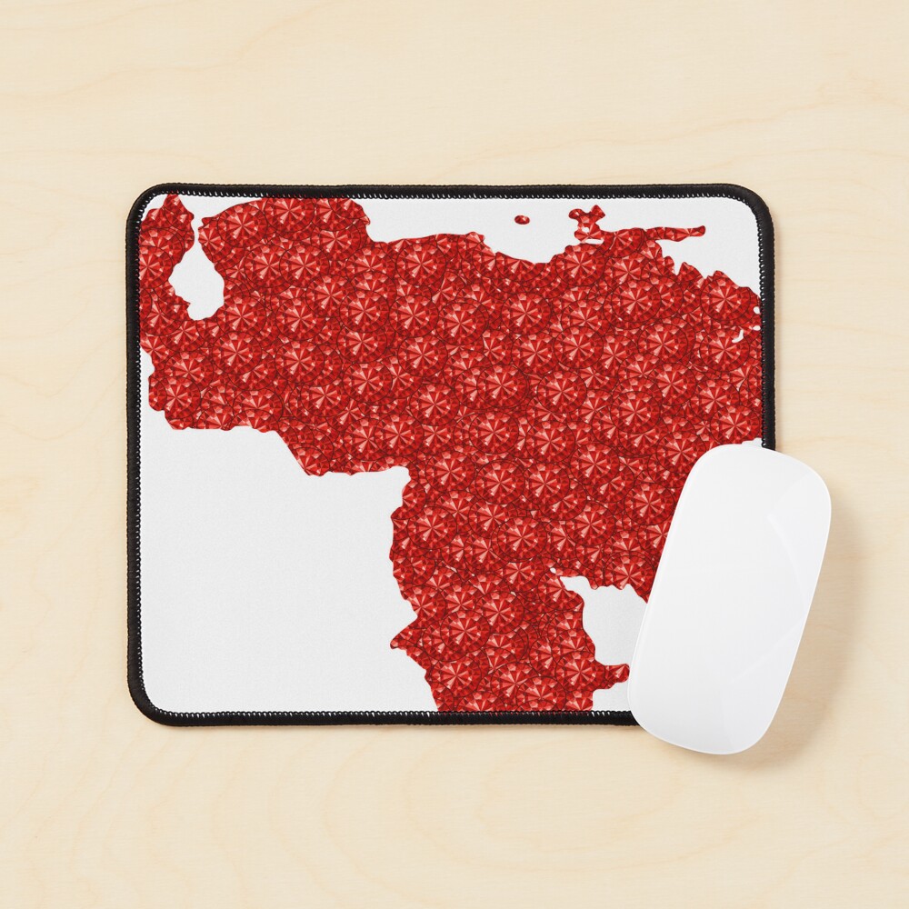 Item preview, Mouse Pad designed and sold by TheIconSmith.