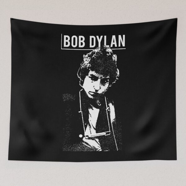 Item preview, Style Retro Vintage 90s Song Music Singer Folk designed and sold by ForgiveMe-Sidn.