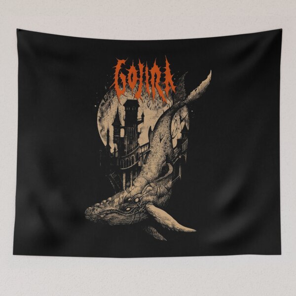 Item preview, Tour Concert Retro Band Rock 80s Legend Music designed and sold by QueasyArtShop.