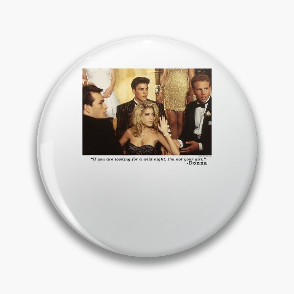 Item preview, Vintage 90s Character Movie TV Series Comedy Retro designed and sold by Designer-Dried.