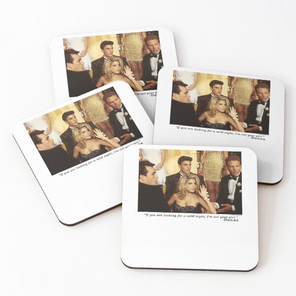 Item preview, Vintage 90s Character Movie TV Series Comedy Retro designed and sold by Designer-Dried.