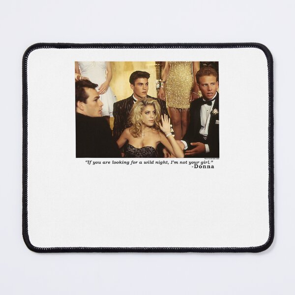 Item preview, Vintage 90s Character Movie TV Series Comedy Retro designed and sold by Designer-Dried.