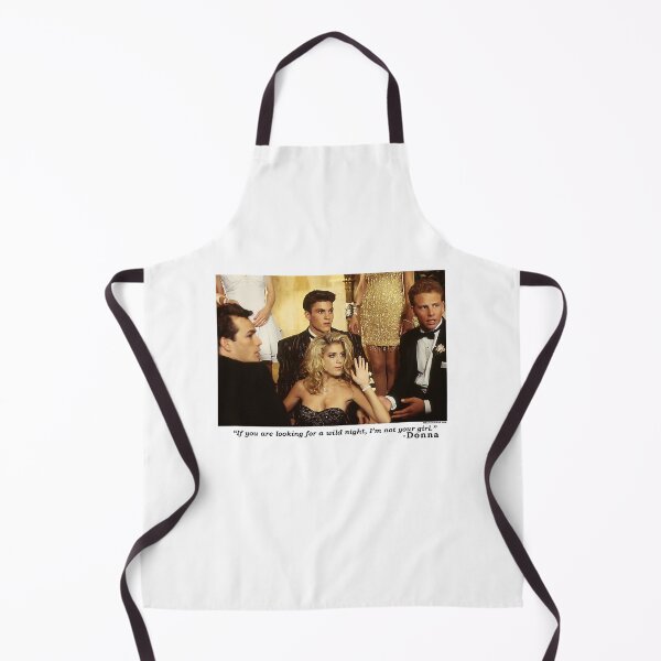 Item preview, Vintage 90s Character Movie TV Series Comedy Retro designed and sold by Designer-Dried.