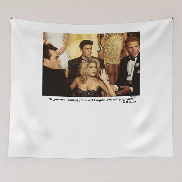 Item preview, Vintage 90s Character Movie TV Series Comedy Retro designed and sold by Designer-Dried.