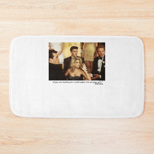 Item preview, Vintage 90s Character Movie TV Series Comedy Retro designed and sold by Designer-Dried.