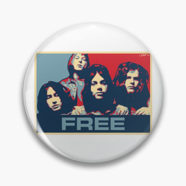 Item preview, Free designed and sold by DFA.