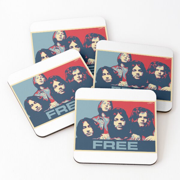Item preview, Free designed and sold by DFA.
