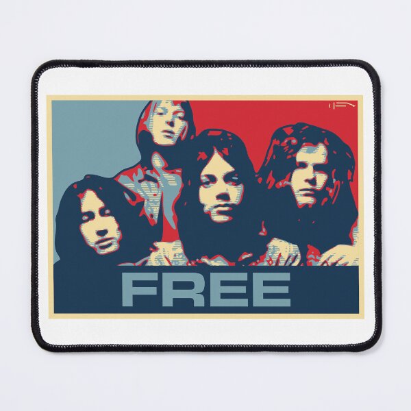 Item preview, Free designed and sold by DFA.