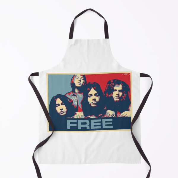 Item preview, Free designed and sold by DFA.