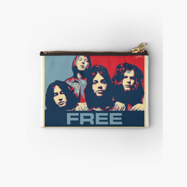 Item preview, Free designed and sold by DFA.