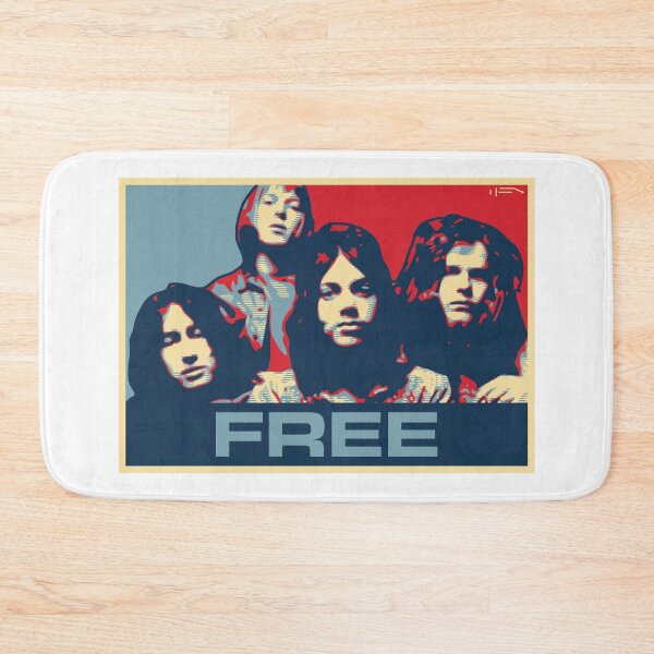Item preview, Free designed and sold by DFA.