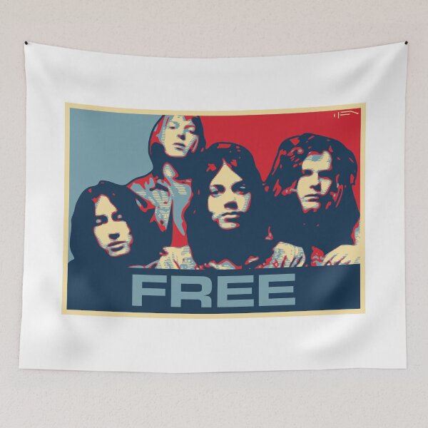 Item preview, Free designed and sold by DFA.