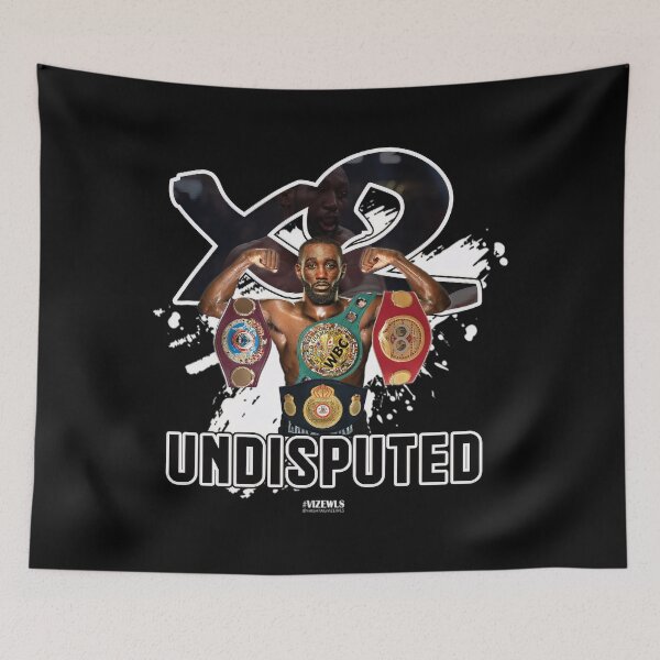 Item preview, Man Retro Champion Boxer Vintage American Boxing designed and sold by Joziah-FennelL.