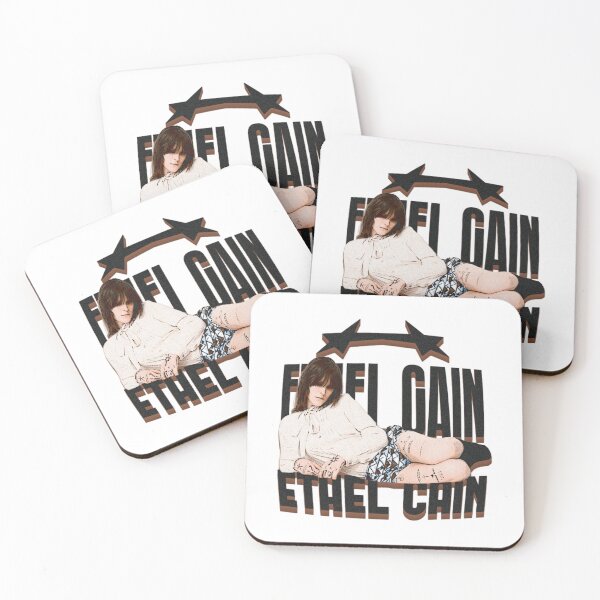 Item preview, New Funny 80s Songs Retro Girl Music Albums designed and sold by MyBadHuberArtS.