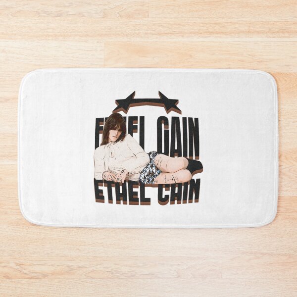 Item preview, New Funny 80s Songs Retro Girl Music Albums designed and sold by MyBadHuberArtS.