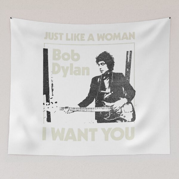Item preview, 90s Music Style Song Folk Vintage Retro Singer designed and sold by ForgiveMe-Sidn.