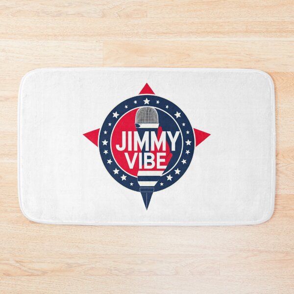 Item preview, Jimmy Kimmel Vibe designed and sold by srsoffic.