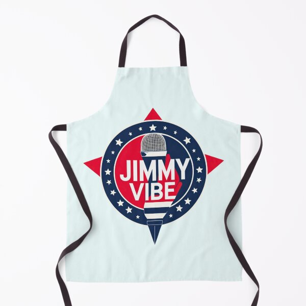 Item preview, Jimmy Kimmel Vibe designed and sold by srsoffic.