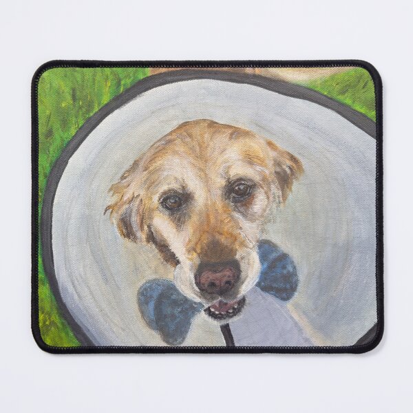 Item preview, Cody designed and sold by Lori Roscup.