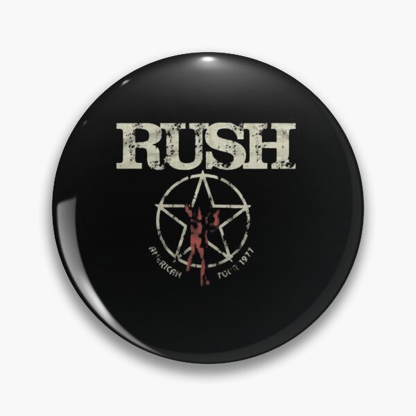 Item preview, Concert Band Vintage Anniversary Retro 90s designed and sold by GravesTrumanSt.