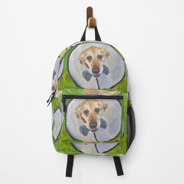Item preview, Cody designed and sold by Lori Roscup.