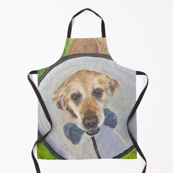 Item preview, Cody designed and sold by Lori Roscup.