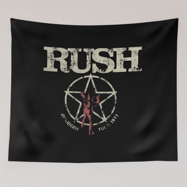 Item preview, Concert Band Vintage Anniversary Retro 90s designed and sold by GravesTrumanSt.
