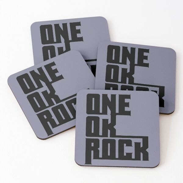 Item preview, One Ok Rock designed and sold by BlazarShop.
