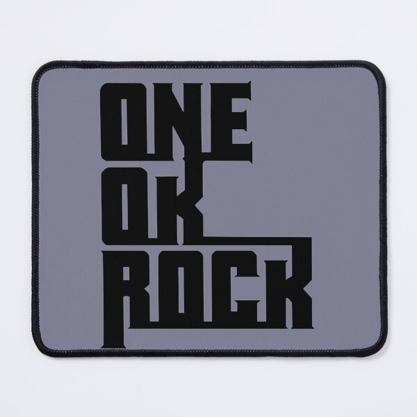 Item preview, One Ok Rock designed and sold by BlazarShop.