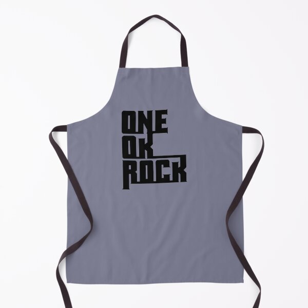 Item preview, One Ok Rock designed and sold by BlazarShop.