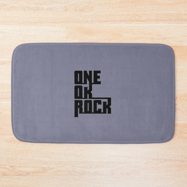 Item preview, One Ok Rock designed and sold by BlazarShop.