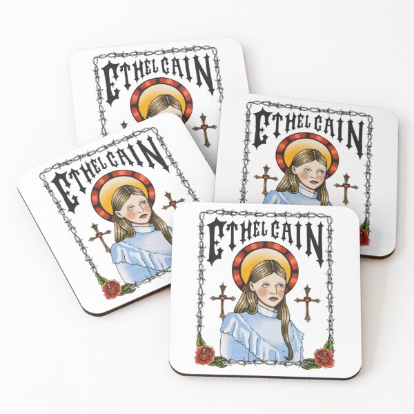 Item preview, Music New Retro Funny Albums Girl 80s Songs designed and sold by MyBadHuberArtS.