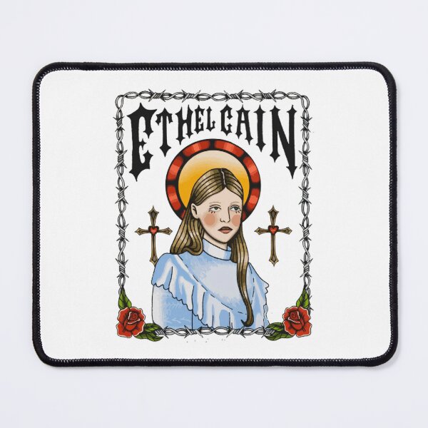 Item preview, Music New Retro Funny Albums Girl 80s Songs designed and sold by MyBadHuberArtS.