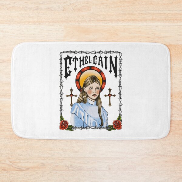 Item preview, Music New Retro Funny Albums Girl 80s Songs designed and sold by MyBadHuberArtS.