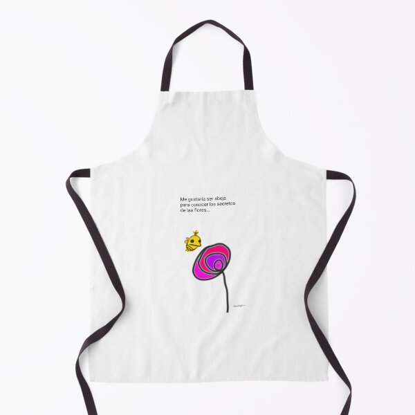 Item preview, Bees designed and sold by Psicodibujos.