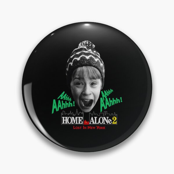 Item preview, 90s Film Retro Christmas Funny Vintage Movie designed and sold by WJF-Style.