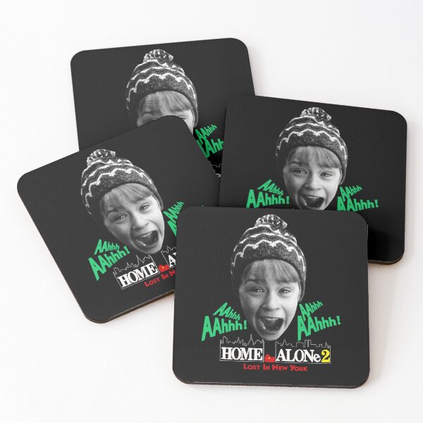 Item preview, 90s Film Retro Christmas Funny Vintage Movie designed and sold by WJF-Style.