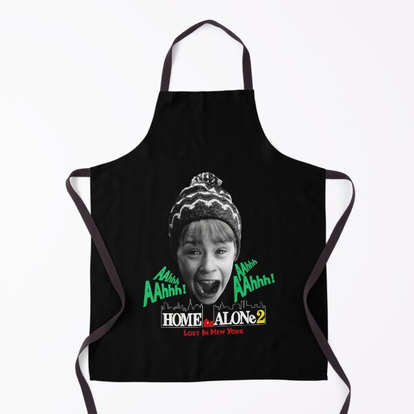 Item preview, 90s Film Retro Christmas Funny Vintage Movie designed and sold by WJF-Style.