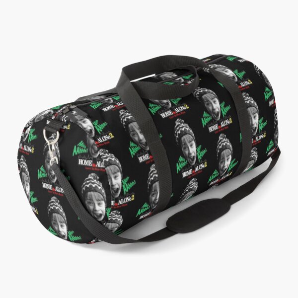 Item preview, 90s Film Retro Christmas Funny Vintage Movie designed and sold by WJF-Style.