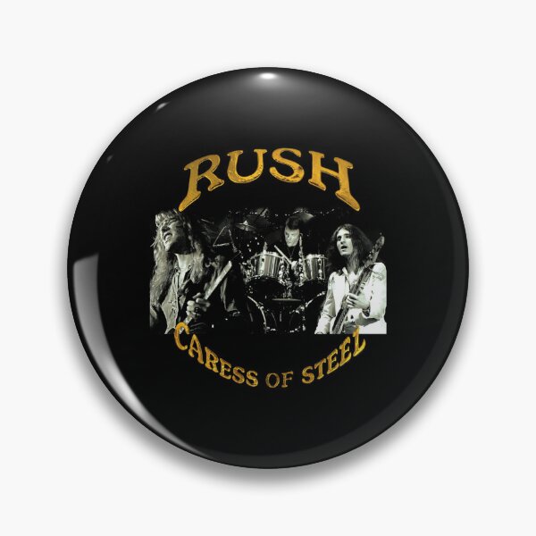 Item preview, Band Anniversary Retro Vintage Concert 90s designed and sold by GravesTrumanSt.