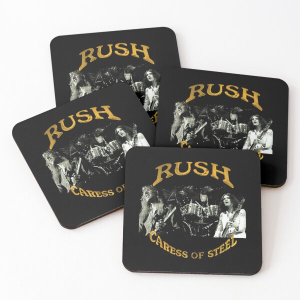 Item preview, Band Anniversary Retro Vintage Concert 90s designed and sold by GravesTrumanSt.